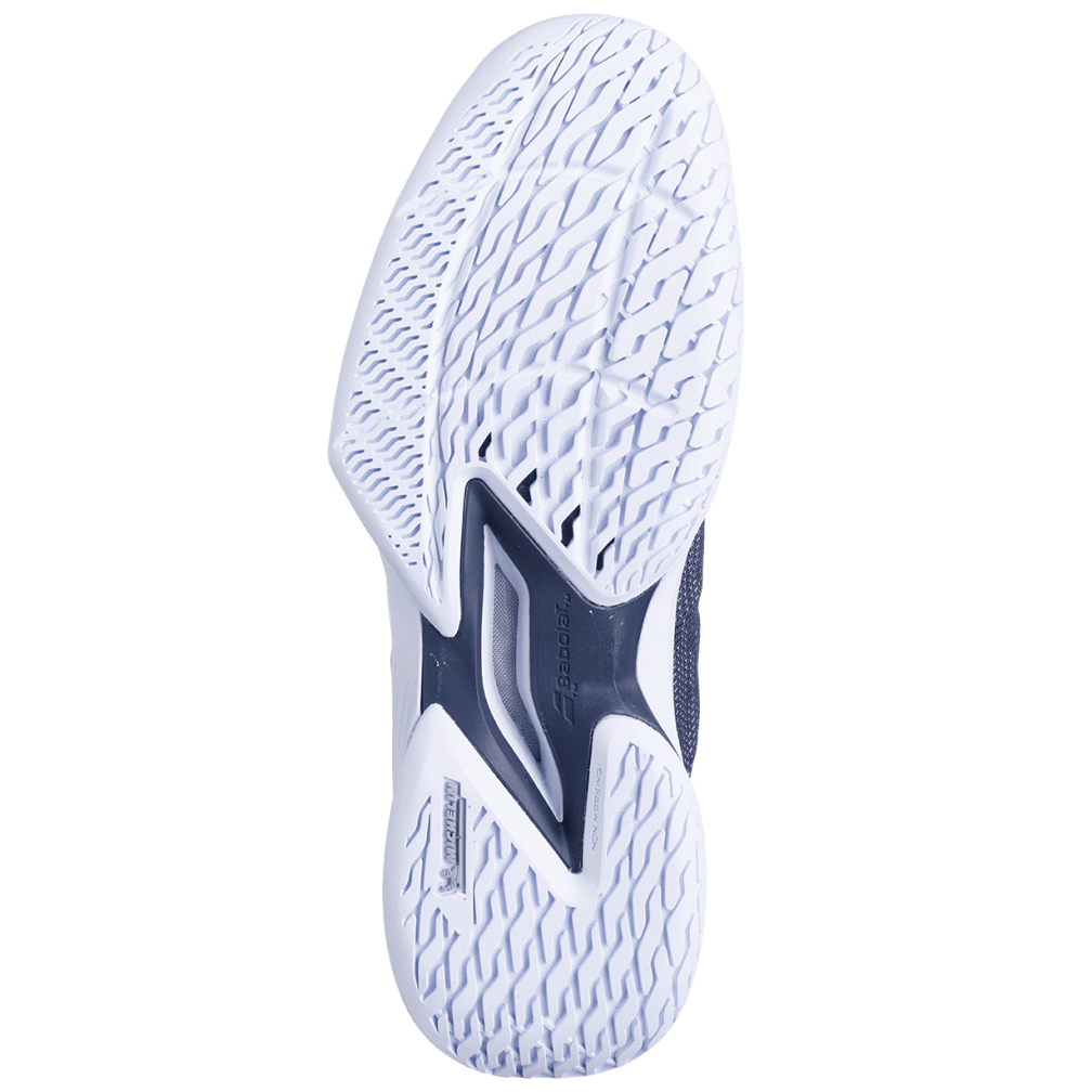 Babolat Jet Tere 2 All Court Pickleball Shoes - Women's