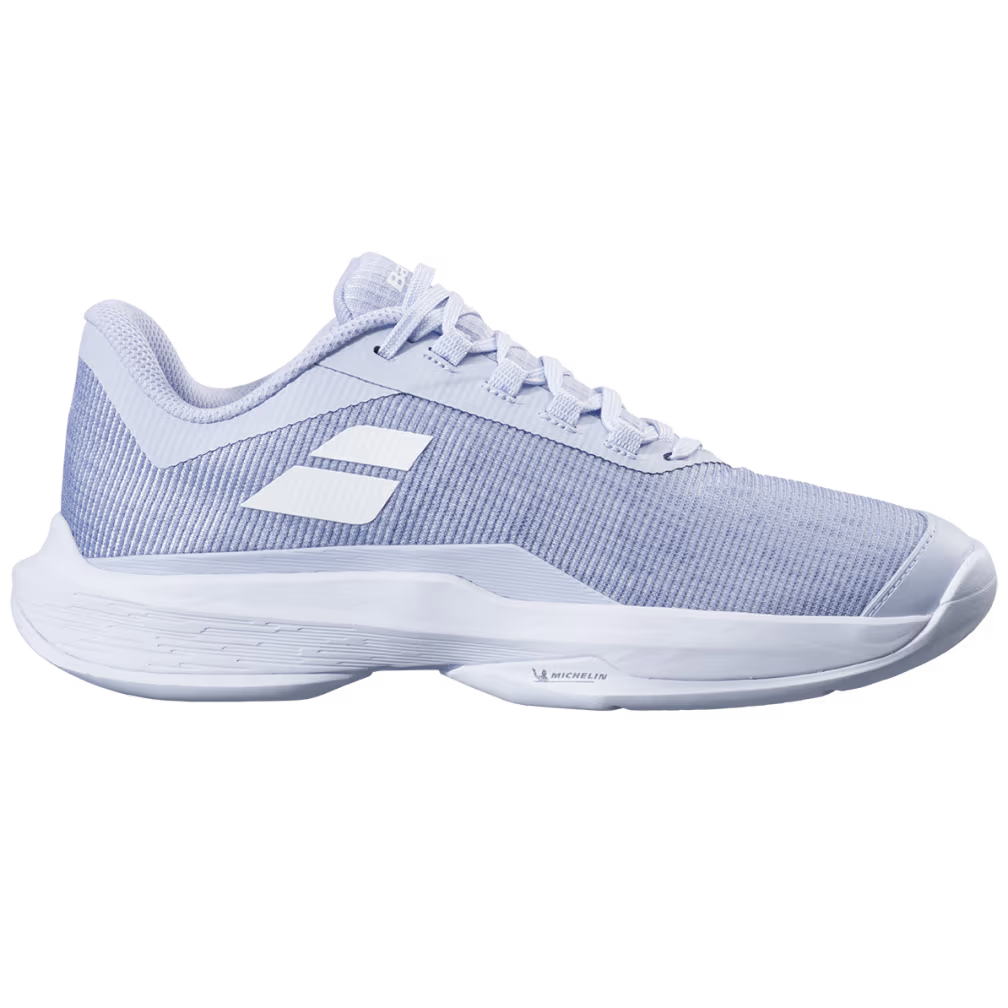 Babolat Jet Tere 2 All Court Pickleball Shoes - Women's