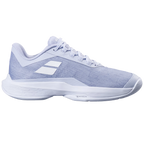 Babolat Jet Tere 2 All Court Pickleball Shoes - Women's
