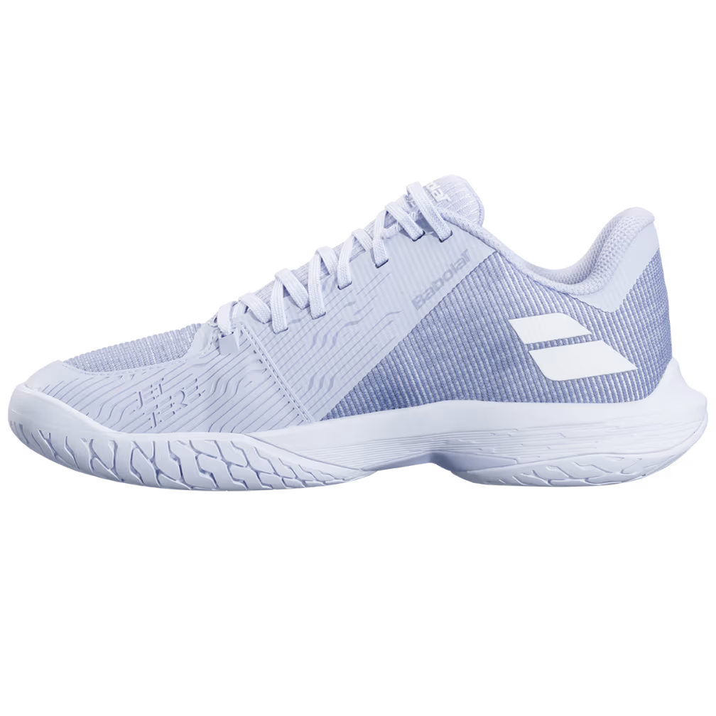 Babolat Jet Tere 2 All Court Pickleball Shoes - Women's