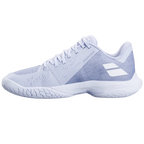 Babolat Jet Tere 2 All Court Pickleball Shoes - Women's