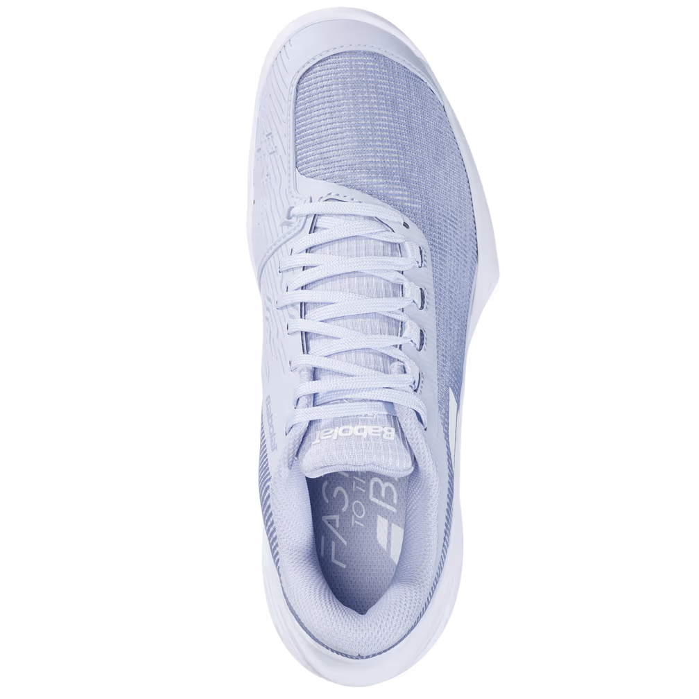 Babolat Jet Tere 2 All Court Pickleball Shoes - Women's
