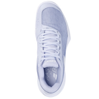Babolat Jet Tere 2 All Court Pickleball Shoes - Women's