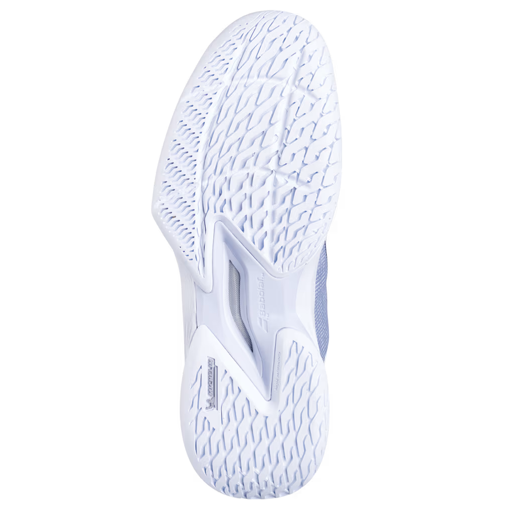 Babolat Jet Tere 2 All Court Pickleball Shoes - Women's
