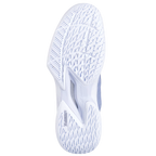 Babolat Jet Tere 2 All Court Pickleball Shoes - Women's
