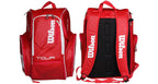 Wilson Tour V Pickleball Backpack