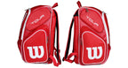Wilson Tour V Pickleball Backpack