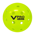 Vulcan VPRO Flight Pickleball Ball