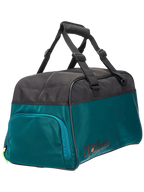 Wilson Blade V9 Super Tour Duffle Pickleball Bag