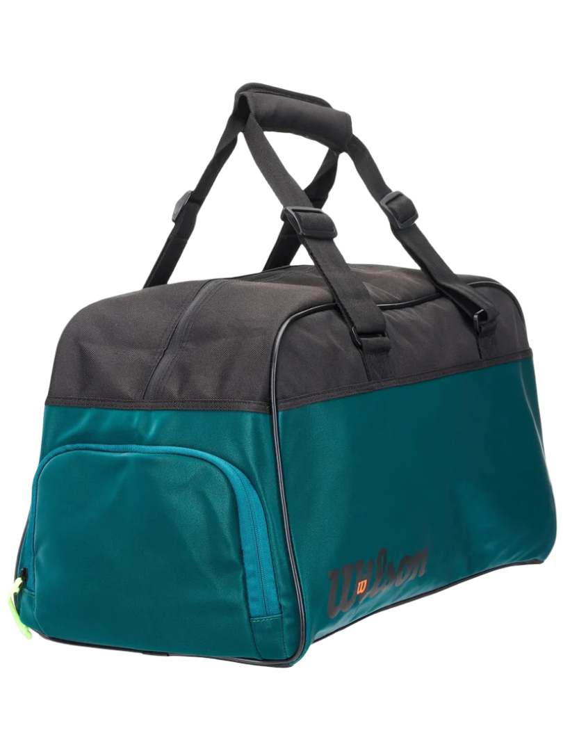 Wilson Blade V9 Super Tour Duffle Pickleball Bag