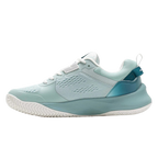 Selkirk Sport Women's CourtStrike 2.0 Pickleball Shoes | Blue Haze