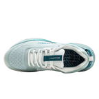 Selkirk Sport Women's CourtStrike 2.0 Pickleball Shoes | Blue Haze