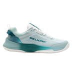 Selkirk Sport Women's CourtStrike 2.0 Pickleball Shoes | Blue Haze