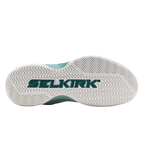 Selkirk Sport Women's CourtStrike 2.0 Pickleball Shoes | Blue Haze