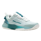 Selkirk Sport Women's CourtStrike 2.0 Pickleball Shoes | Blue Haze
