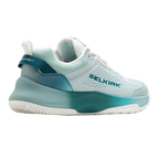 Selkirk Sport Women's CourtStrike 2.0 Pickleball Shoes | Blue Haze