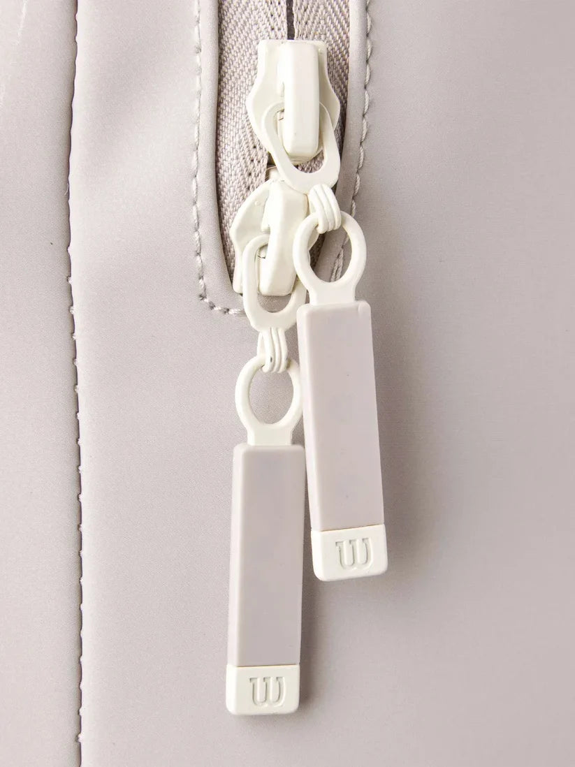 Wilson Roland Garros Backpack 2025 Pickleball Bag