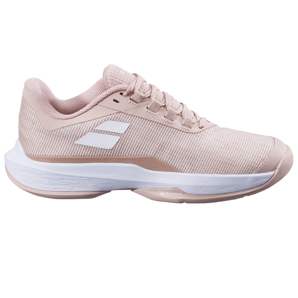 Babolat Jet Tere 2 All Court Pickleball Shoes - Women's