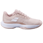Babolat Jet Tere 2 All Court Pickleball Shoes - Women's
