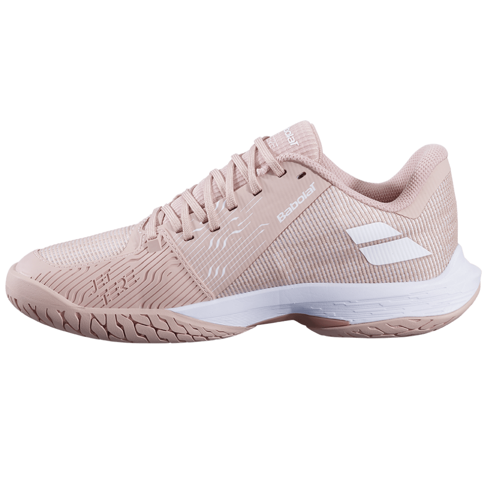 Babolat Jet Tere 2 All Court Pickleball Shoes - Women's