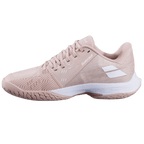 Babolat Jet Tere 2 All Court Pickleball Shoes - Women's