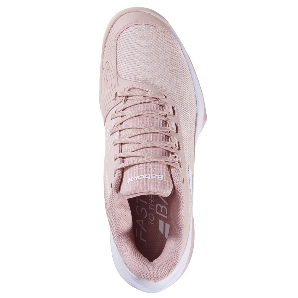 Babolat Jet Tere 2 All Court Pickleball Shoes - Women's