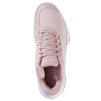 Babolat Jet Tere 2 All Court Pickleball Shoes - Women's