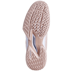 Babolat Jet Tere 2 All Court Pickleball Shoes - Women's