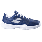 Babolat Jet Mach 3 All Court Women's Pickleball Shoes