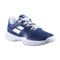Babolat Jet Mach 3 All Court Women's Pickleball Shoes