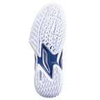 Babolat Jet Mach 3 All Court Women's Pickleball Shoes