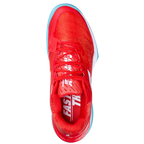 Babolat Jet Mach 3 All Court Women's Pickleball Shoes