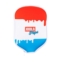 Joola Pops Pickleball Paddle Cover