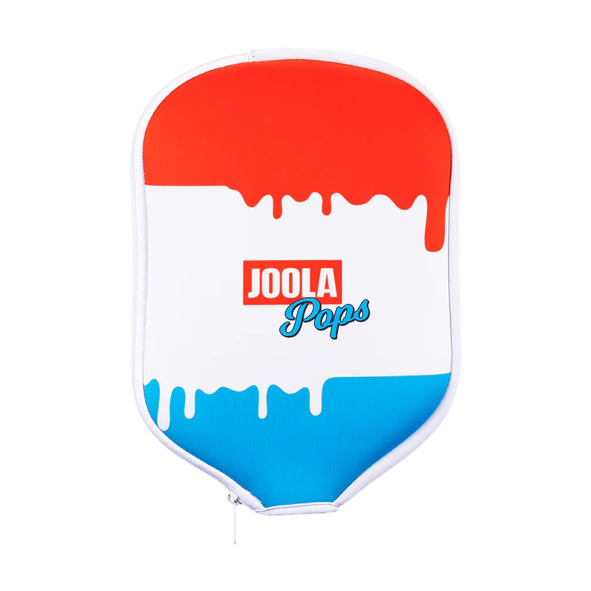 Joola Pops Pickleball Paddle Cover