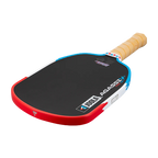 JOOLA Pops "Rally Rocket" Agassi Pro V Pickleball Paddle