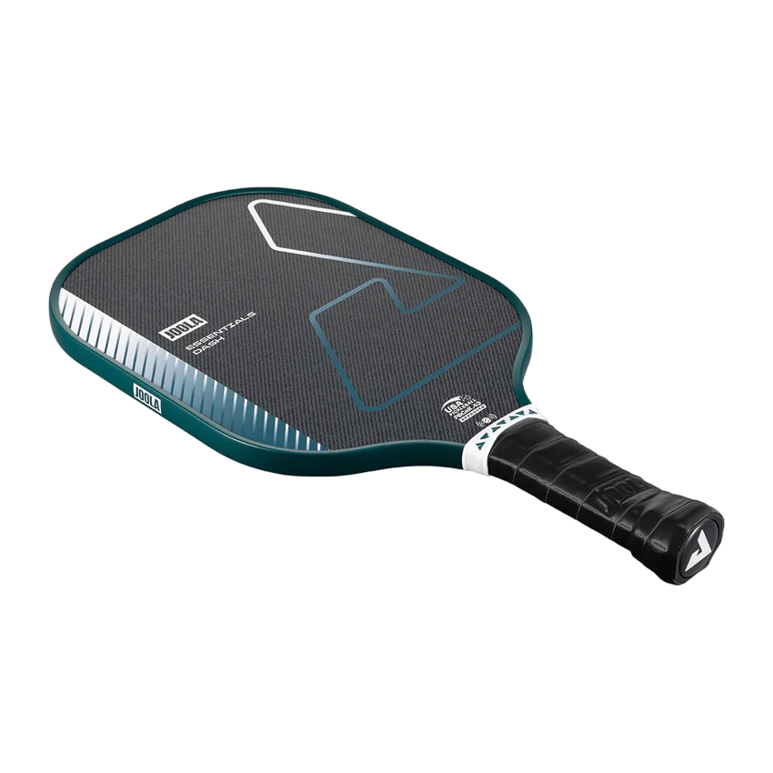 JOOLA Dash Pickleball Paddle