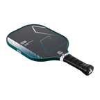 JOOLA Dash Pickleball Paddle