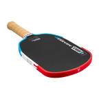 JOOLA Pops "Rally Rocket" Agassi Pro V Pickleball Paddle