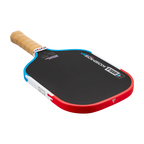 JOOLA Pops "Rally Rocket" Kosmos Pro V Colorway Pickleball Paddle