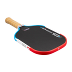 JOOLA Pops "Rally Rocket" Kosmos Pro V Colorway Pickleball Paddle