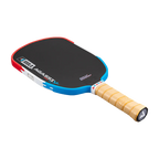 JOOLA Pops "Rally Rocket" Agassi Pro V Pickleball Paddle