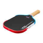 JOOLA Pops "Rally Rocket" Kosmos Pro V Colorway Pickleball Paddle