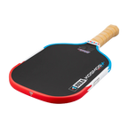 JOOLA Pops "Rally Rocket" Kosmos Pro V Colorway Pickleball Paddle