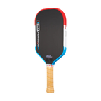 JOOLA Pops Rally Rocket Perseus Pro V Pickleball Paddle