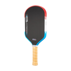 JOOLA Pops Rally Rocket Hyperion Pro V Pickleball Paddle Limited Edition