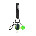 JOOLA Gen V Pickleball Paddle Keychain