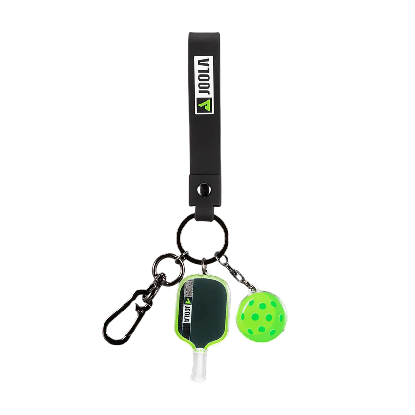 JOOLA Gen V Pickleball Paddle Keychain