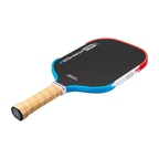JOOLA Pops "Rally Rocket" Kosmos Pro V Colorway Pickleball Paddle