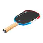 JOOLA Pops "Rally Rocket" Agassi Pro V Pickleball Paddle
