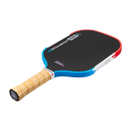 JOOLA Pops "Rally Rocket" Kosmos Pro V Colorway Pickleball Paddle